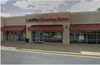 8025 Giacosa Pl photo